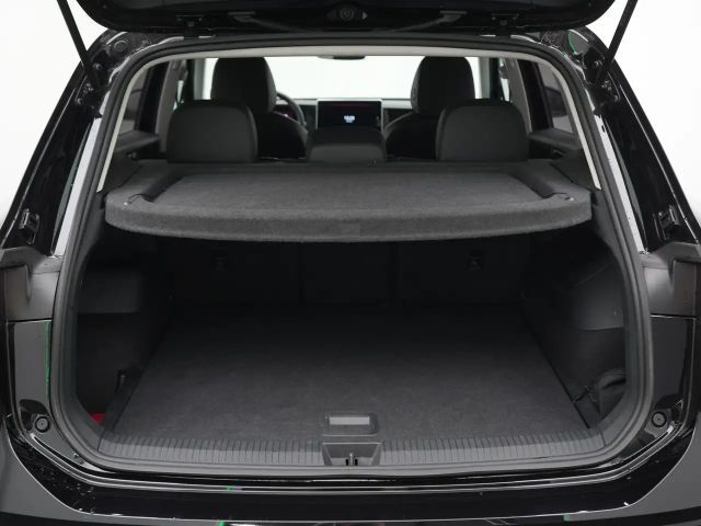 Volkswagen Tiguan 2.0 TDI Life