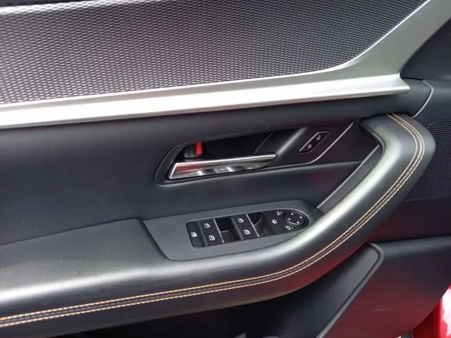 Mazda CX-60 4WD Exclusive-line