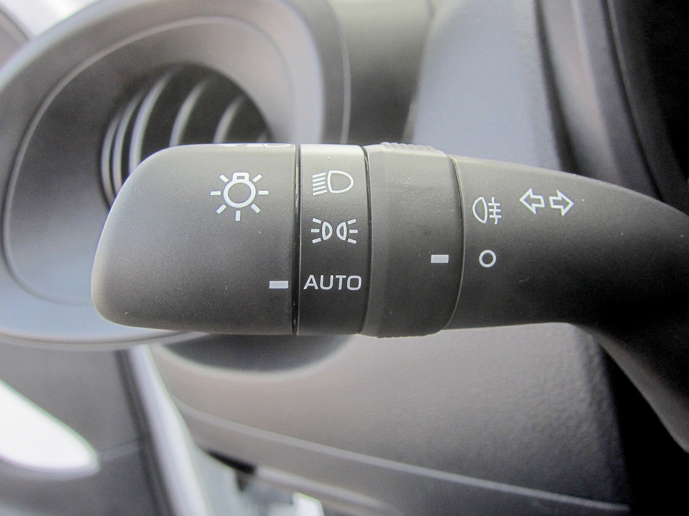 Toyota Aygo X 5-deurs Basis