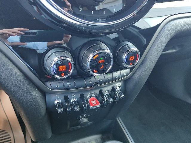 MINI Cooper Countryman MINI Countryman Cooper Aut.