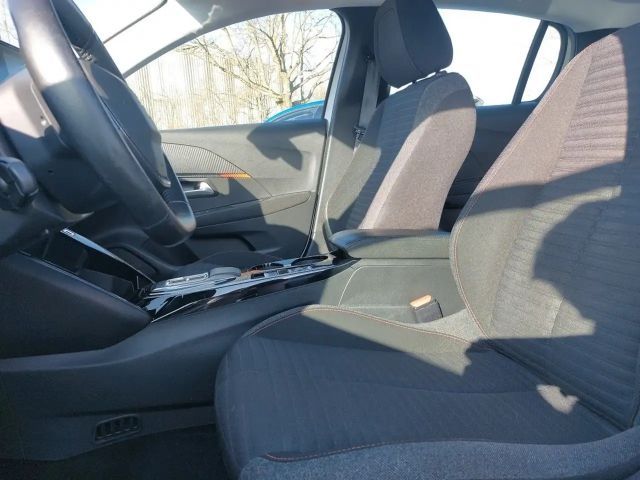 Peugeot E-208 Active Pack