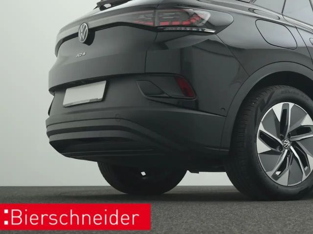 Volkswagen ID.4 Performance Pro