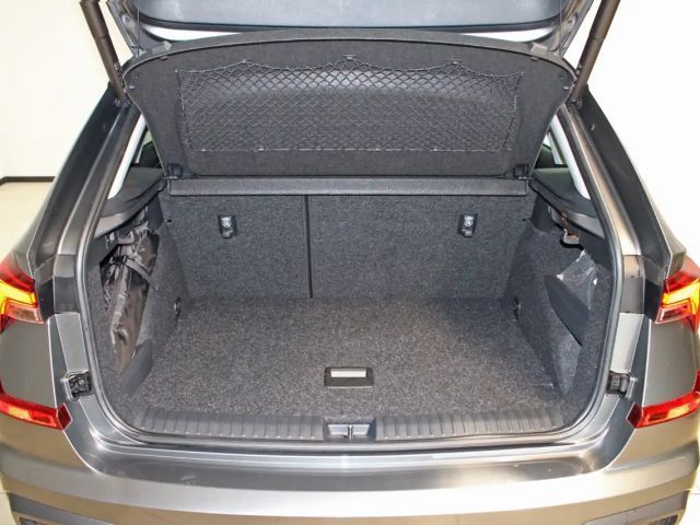 Skoda Kamiq 1.5 TSI Selection