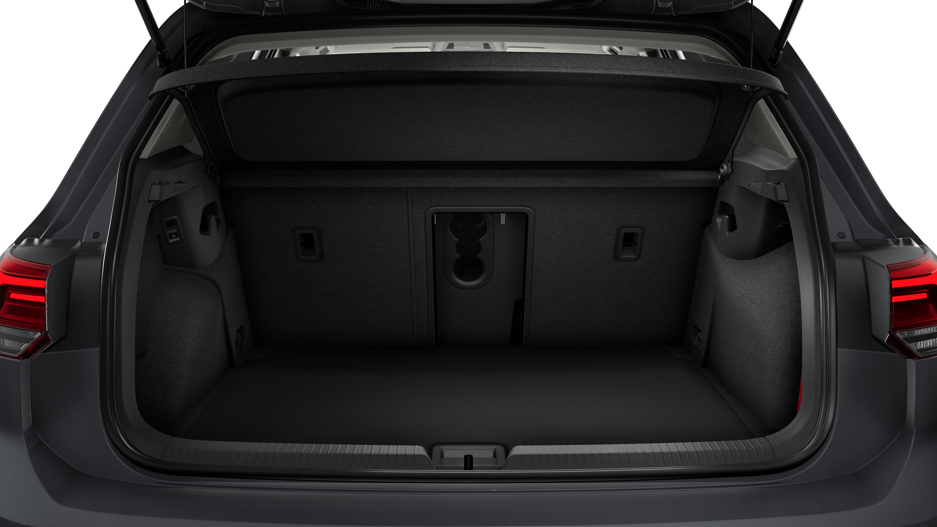 Volkswagen Golf 2.0 TDI