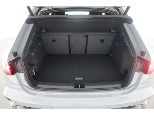 Audi RS3 Quattro Sedan Sportback