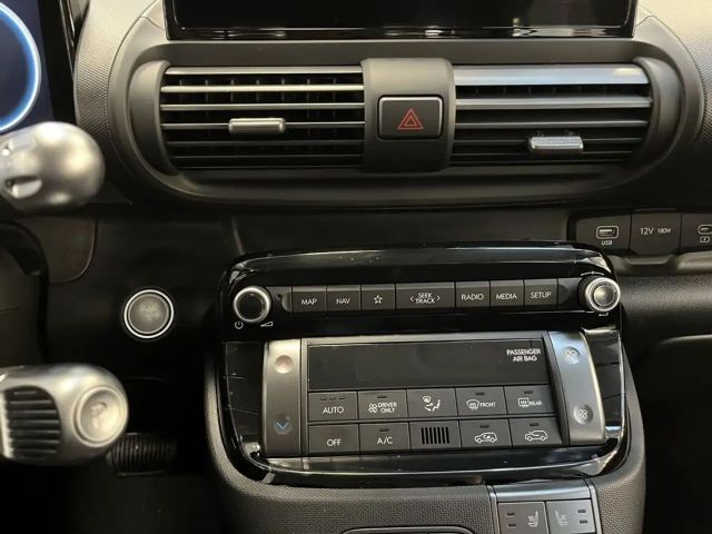 Hyundai INSTER 49 kWh