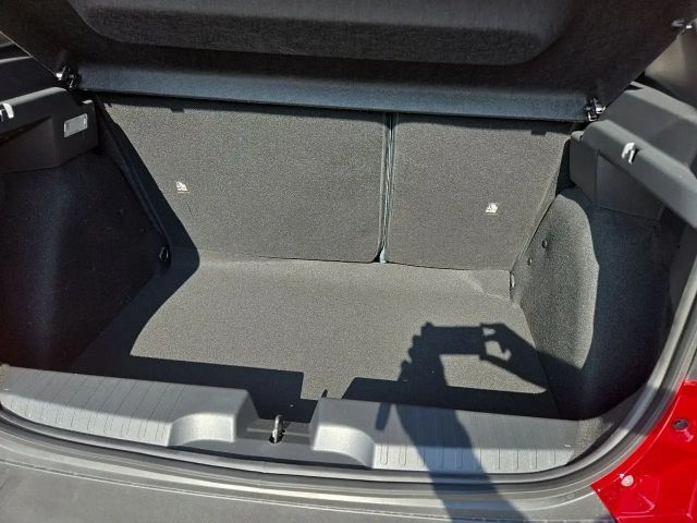 Fiat Grande Panda La Prima