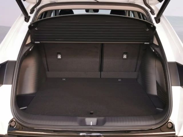 Honda ZR-V Sport Automatik +Sitzheizung+Navi+Black-Emblem-Pak