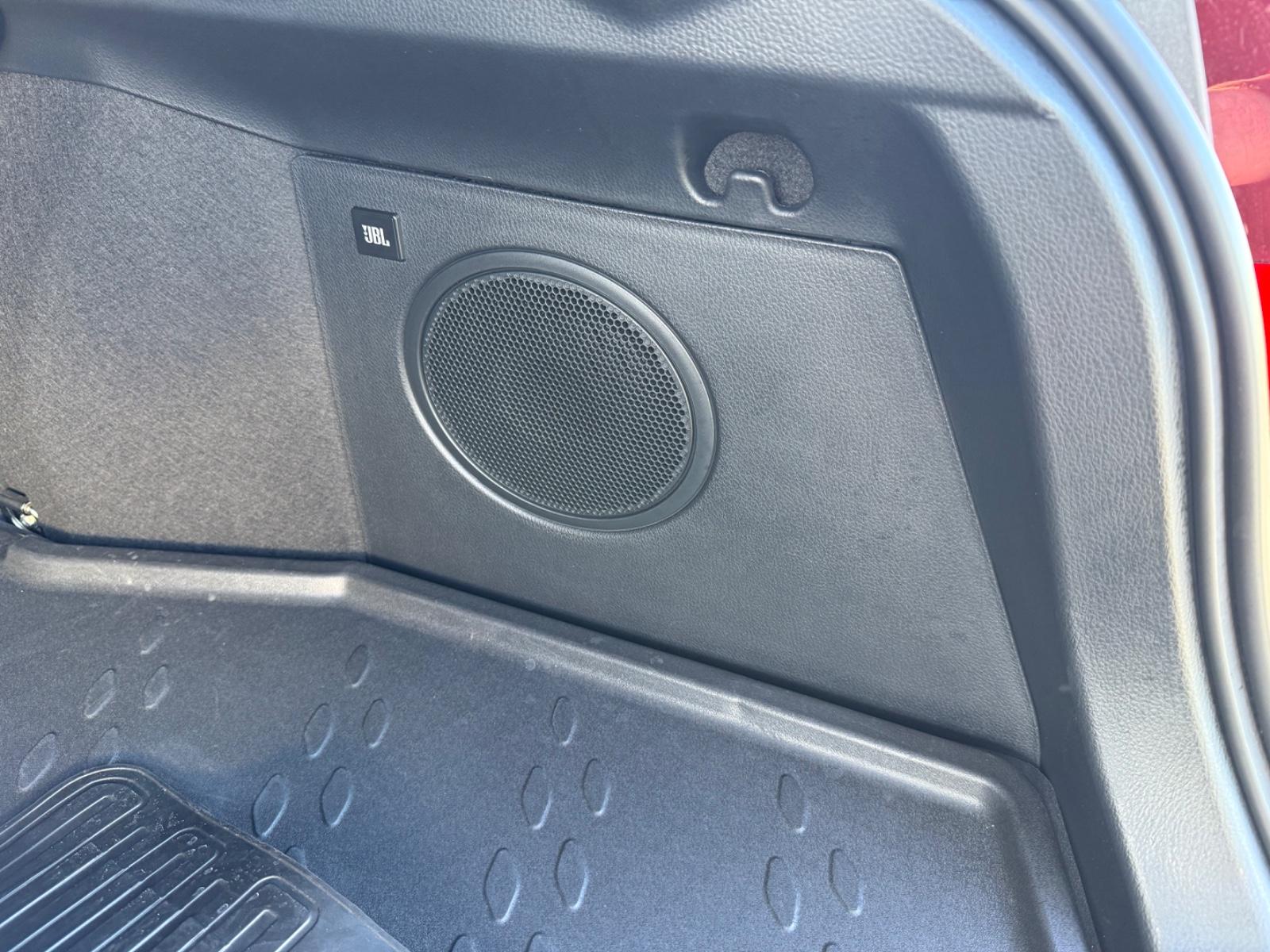 Toyota C-HR GR Hybride