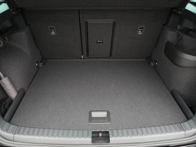 Skoda Karoq Sportline