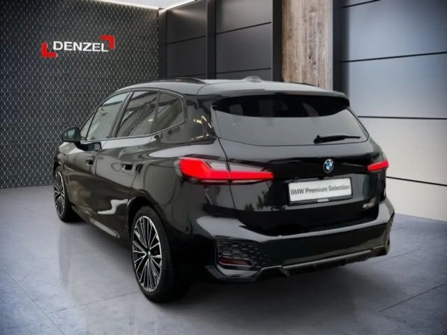 BMW 218 218i Active Tourer Sedan
