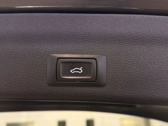 Audi A6 40 TDI Quattro