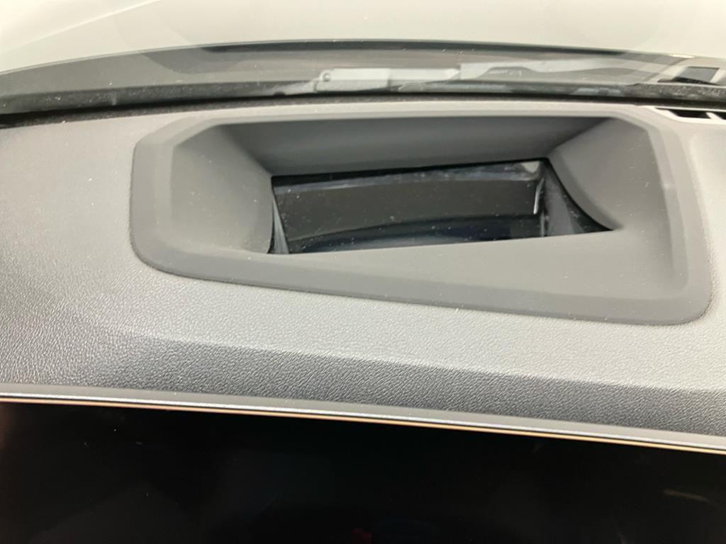 BMW 420 420i Coupé Gran Coupé