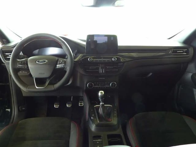 Ford Kuga EcoBoost ST Line X