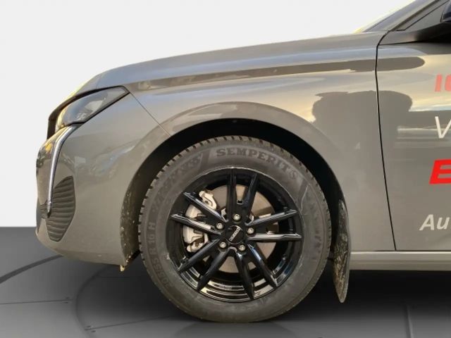 Peugeot 308 Allure Pack EAT8 SW