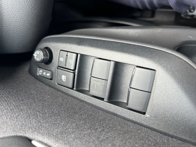 Toyota Yaris Cross 4x2 5-deurs Plus