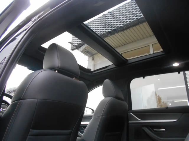 Mazda CX-80 e-Skyactiv