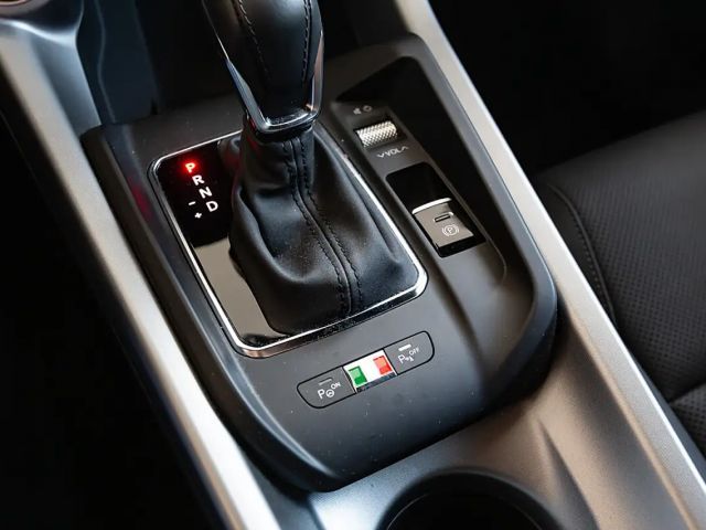 Alfa Romeo Tonale Sprint 1.5 T4 48V MHEV VGT DCT