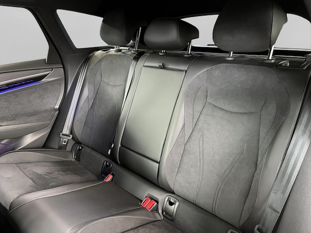 Volkswagen ID.7 Pro Tourer