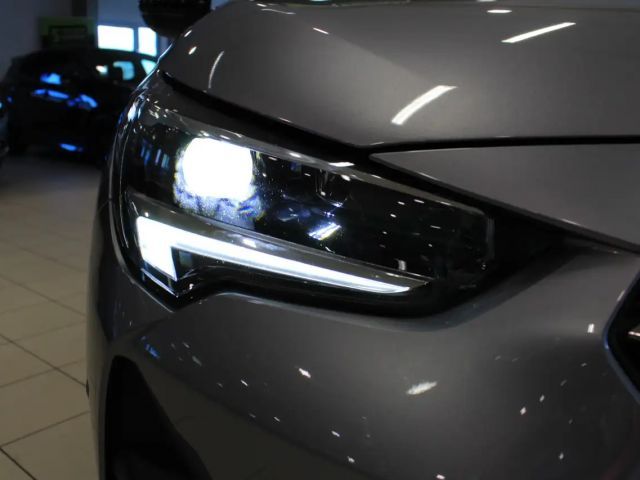 Opel Corsa 1.2 Turbo GS-Line Grand Sport Turbo