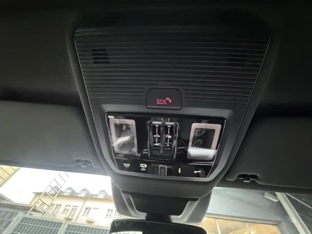 Cupra Leon 2.0 TSI 4Drive DSG Sportstourer VZ