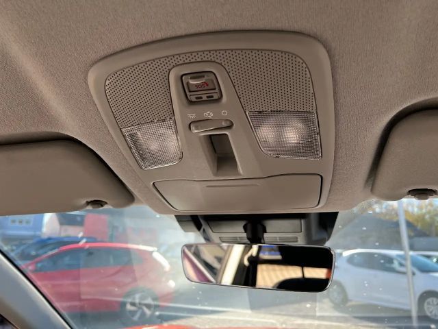 Suzuki S-Cross 1.4 Boosterjet 4WD GL+ *LED Navi Kamera*