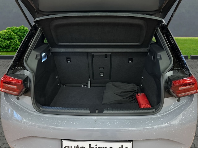 Volkswagen ID.3 Performance Pro