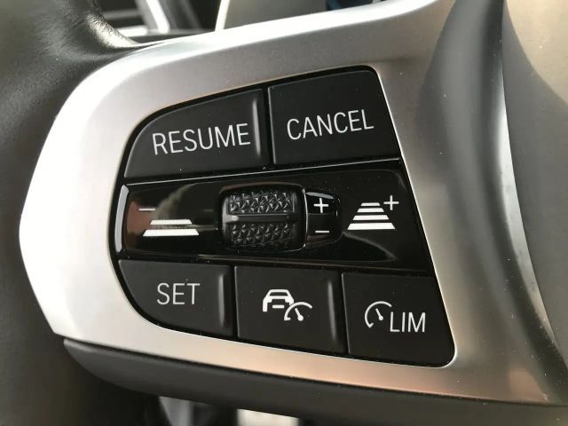 BMW X3 M-Sport xDrive30e