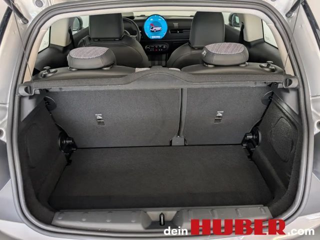 MINI Cooper Cooper C