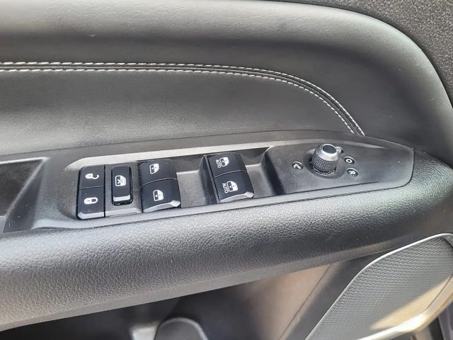 Jeep Compass Night Eagle