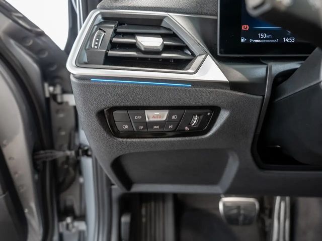 BMW 320 320i M-Sport Touring