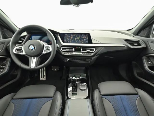 BMW 118 118d