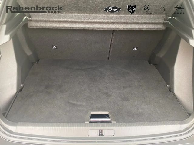 Peugeot E-2008 Active Pack