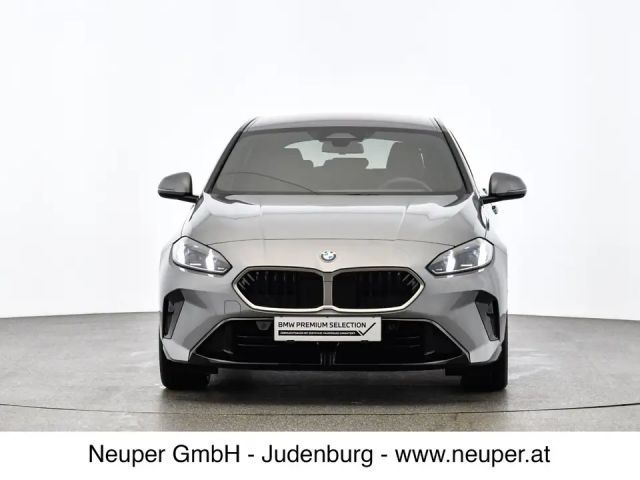 BMW 120 120d