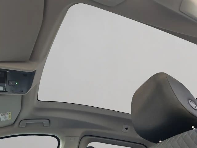 Volkswagen Caddy Life