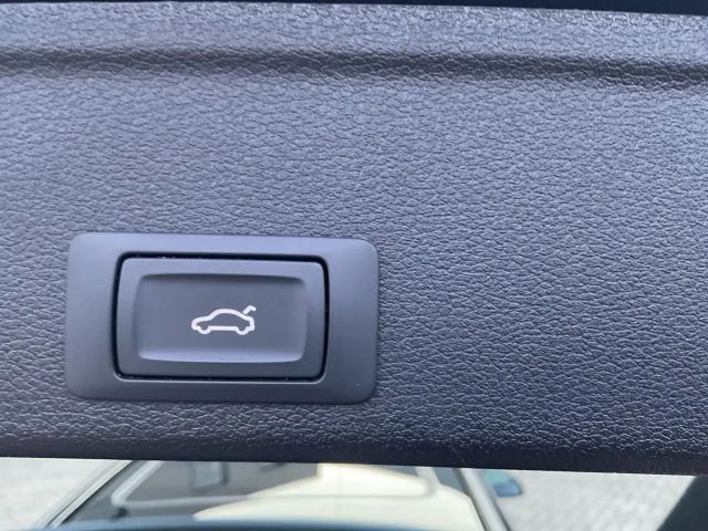 Audi A4 45 TFSI Quattro S-Line
