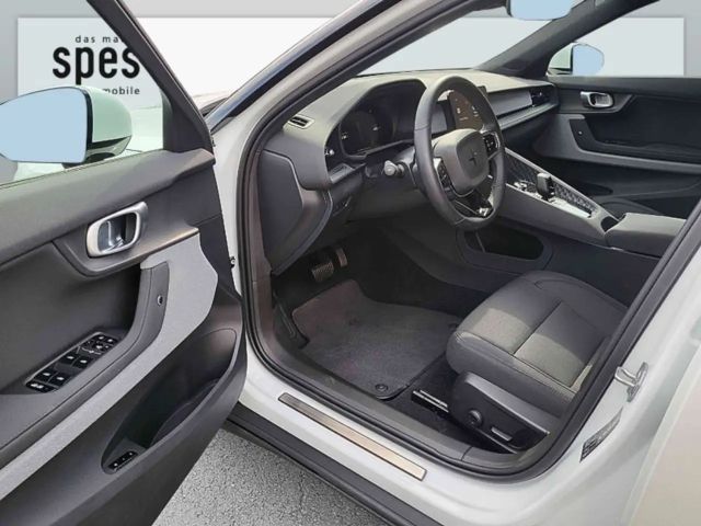 Polestar 2 Long range Single motor