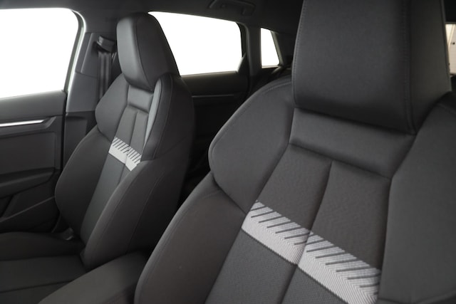 Audi A3 35 TFSI S-Line S-Tronic Sportback