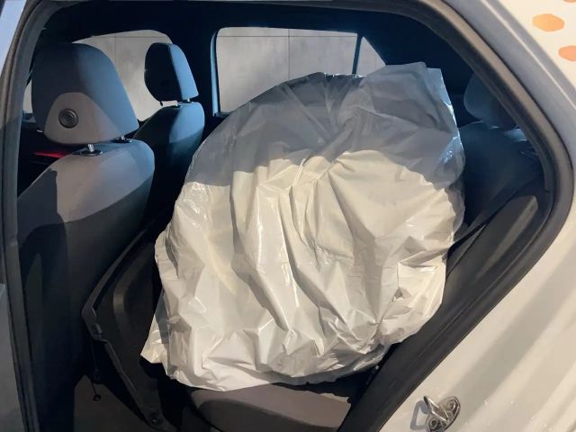 Volkswagen ID.3 150 kW Life Performance Pro