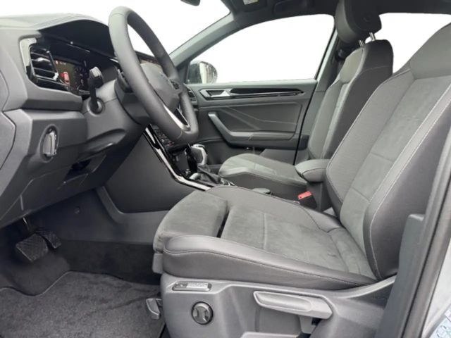 Volkswagen T-Roc DSG IQ.Drive Style