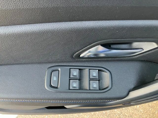 Dacia Duster Celebration