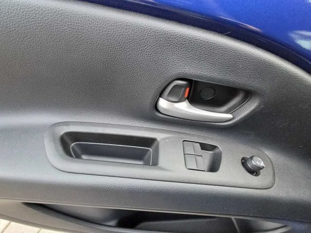 Toyota Aygo X Teamplayer *KAMERA/SHZ/CARPLAY*