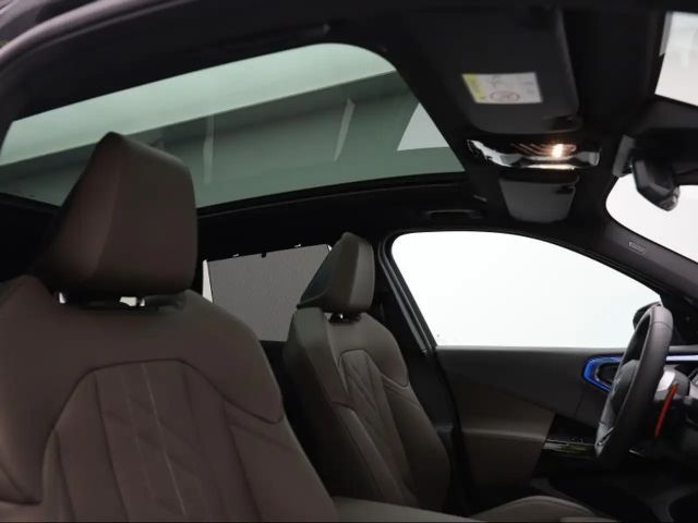 BMW X3 M50 - NEW MODEL - FULL