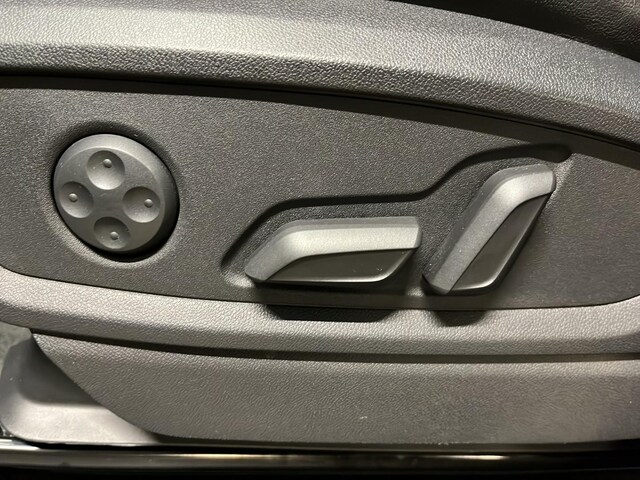 Audi SQ5 SUV TDI tiptronic Audi SQ5 SUV