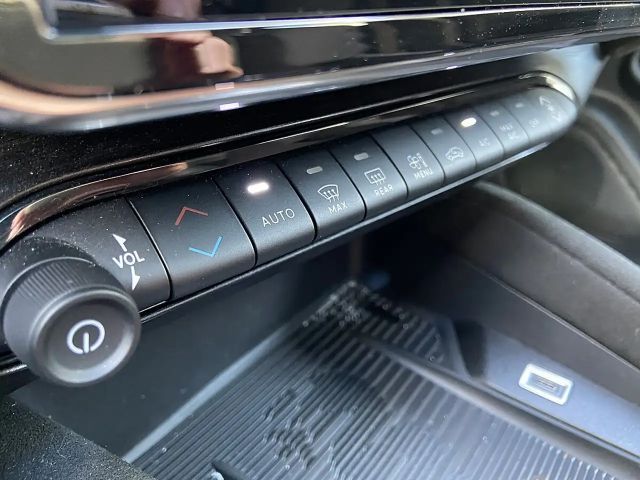 Alfa Romeo Junior Ibrida Speciale