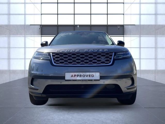 Land Rover Range Rover Velar D300 S