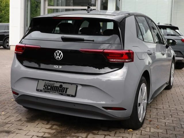 Volkswagen ID.3 Performance Pure