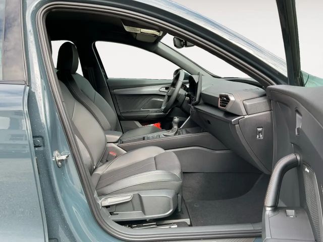 Cupra Formentor 1.5 TSI