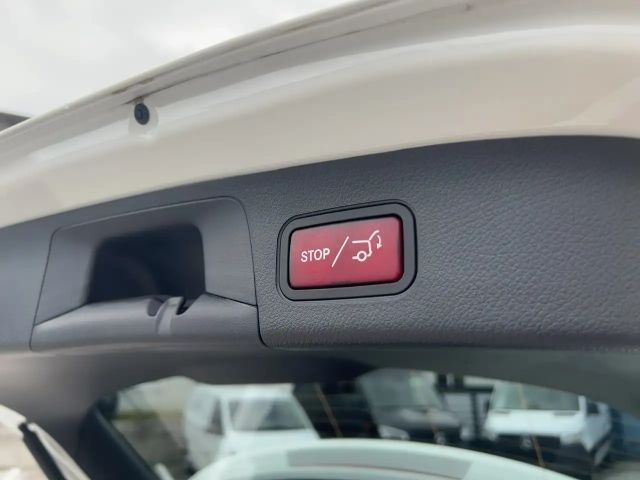 Mercedes-Benz EQA 300 4MATIC AMG Line