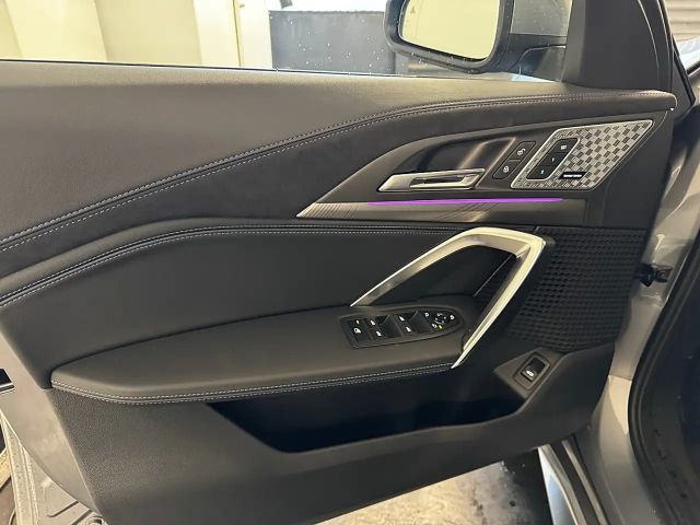 BMW X2 M-Sport sDrive20i